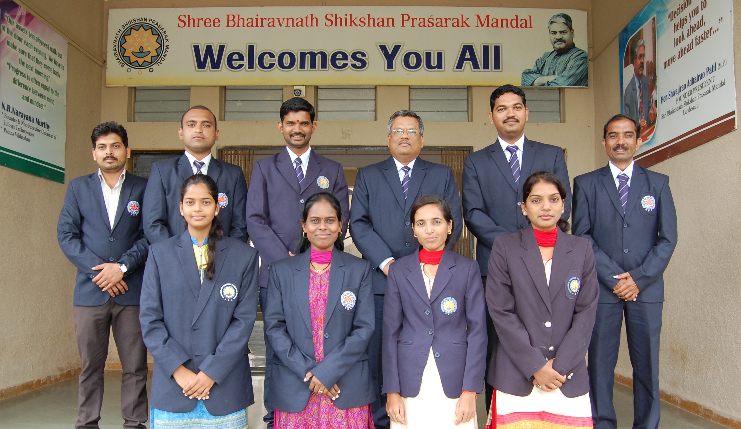 chairperson-shree-shivajirao-adharao-patil